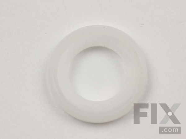 1016565-1-M-GE-WH02X10206        -GASKET_NOZZLE_WASHER
