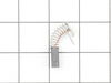 10165713-1-S-DeWALT-131743-00-Brush and Spring (2 Required)