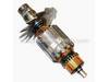 Armature – Part Number: 146557-01