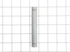 Shaft,pivot – Part Number: 146751-00
