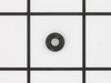 Ring, O – Part Number: 147799-00