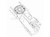 Label,Wiring – Part Number: 148522-00