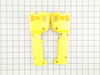 10166472-1-S-DeWALT-151122-14-Handle and Cover (Fits Types 2 And 3 Only)