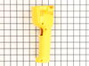 10166472-2-S-DeWALT-151122-14-Handle and Cover (Fits Types 2 And 3 Only)