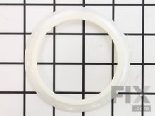 Replacement for Black+Decker Cover O-Ring Part Number BDXBTVAR-2 Compatible  with Variable Speed Pool Pump Models BDXBTVAR150 BDXBTVAR200 BDXBTVAR300 -  Ez Hot Tubs