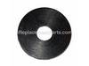 Washer – Part Number: 153586-00