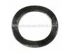Washer,Wavy – Part Number: 153655-00