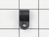 Clamp,cable – Part Number: 153669-00