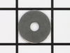 Washer – Part Number: 153782-00