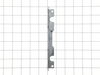 10168636-1-S-DeWALT-285924-00-Plate,guide