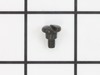 Screw – Part Number: 285938-00