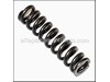 Spring – Part Number: 323395-09
