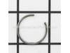Ring – Part Number: 323762-07