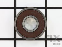 Black & Decker G-7450 Belt Sander 115 Volt (Type 1) Parts and Accessories  at PartsWarehouse