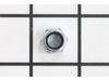 Nut – Part Number: 330021-02