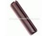 Pin,roll – Part Number: 330036-08