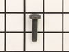 Screw – Part Number: 330045-33