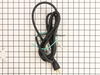 10169934-1-S-DeWALT-330100-98-Power Cord - 9', 14 Gauge, 3-Wire