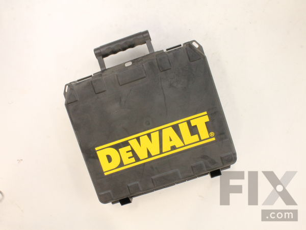 10170289-1-M-DeWALT-381121-00-Box,Kit