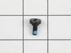 Special Screw – Part Number: 384844-00