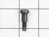 Shoulder Screw – Part Number: 385915-03
