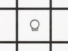 Ring – Part Number: 38751-00