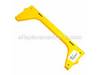 Brace – Part Number: 388297-00