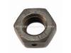 Locknut – Part Number: 389038-00