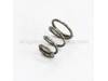 Spring – Part Number: 390724-00
