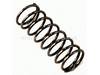 Spring – Part Number: 390735-00