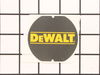 10171376-2-S-DeWALT-391325-00-Ident. Label