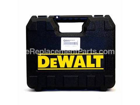 10171511-1-M-DeWALT-392366-00-Kit Box