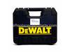 10171511-1-S-DeWALT-392366-00-Kit Box