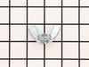 Wingnut – Part Number: 392666-00