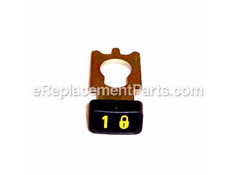 10171665-1-M-DeWALT-394593-01-Spindle Lock Button