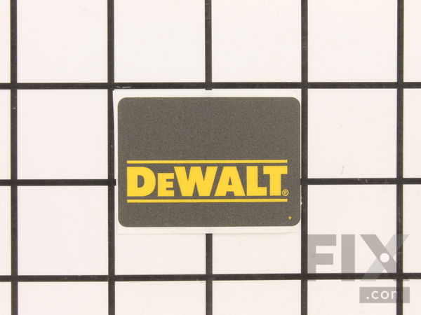 10171686-1-M-DeWALT-395047-00-ID Label