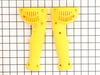 10171722-1-S-DeWALT-395184-00-Handle and Cover