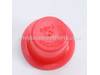 Plug – Part Number: 395196-00