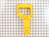 10171807-1-S-DeWALT-395674-02-Handle and Cover