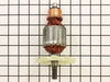 Armature And Fan – Part Number: 397100-00SV