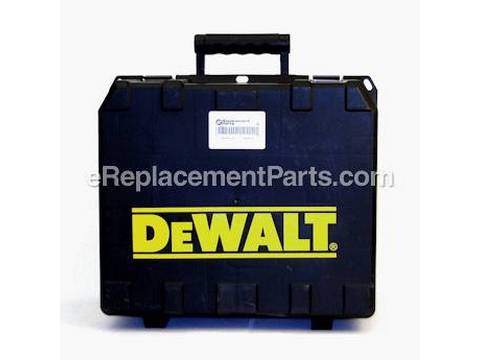 10172001-1-M-DeWALT-397683-00-Kit Box
