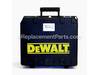 10172001-1-S-DeWALT-397683-00-Kit Box