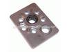10172007-1-S-DeWALT-397750-00-Bearing Plate