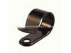 Cable Clamp – Part Number: 398443-00