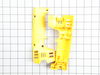 10173524-1-S-DeWALT-448170-12-Handle and Cover