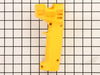 10173524-2-S-DeWALT-448170-12-Handle and Cover
