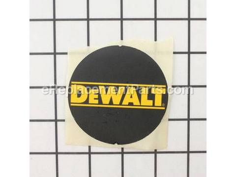 10174119-1-M-DeWALT-487392-00-Label