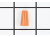 Wire Nut – Part Number: 488979-00