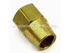 Nut – Part Number: 5130035-00