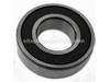 Bearing – Part Number: 5130091-00